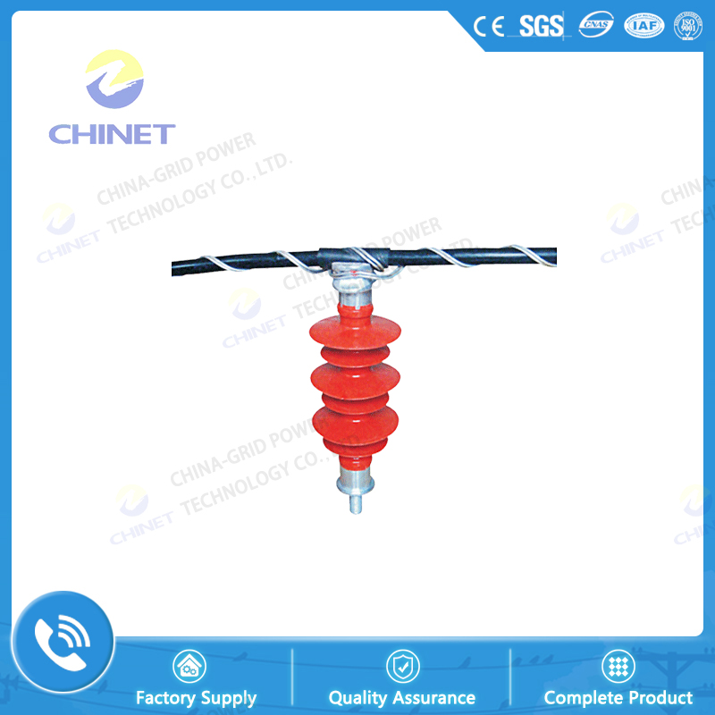 FCT Universal Preformed Distribution Tie Line