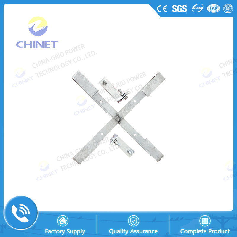 TJY ADSS & OPGW Cable Storage Assembly