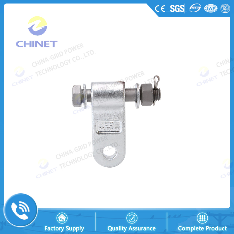EB Clevis