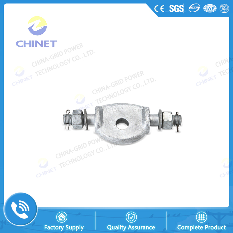 GD Clevis Used for Insulator String