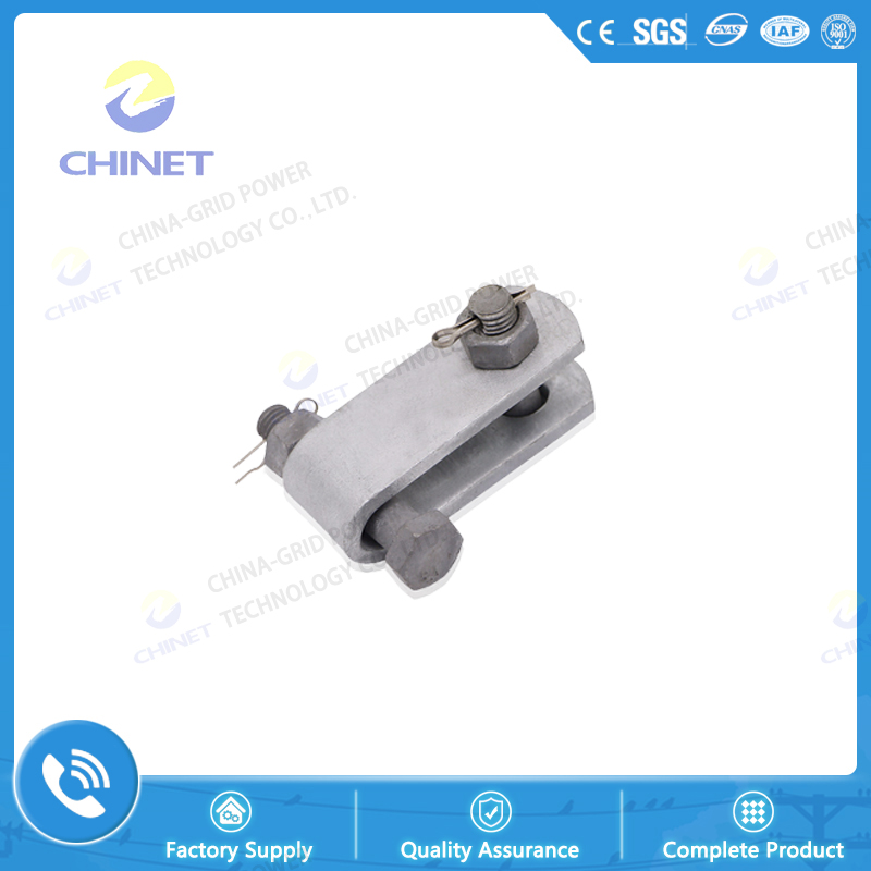 UB High Quality Clevises Tower Connection Fitting