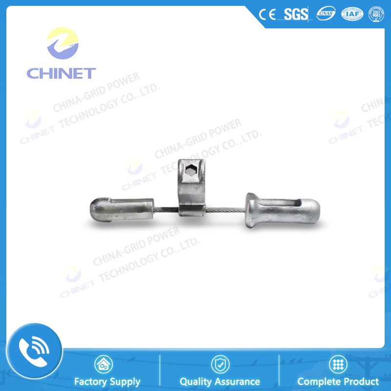 FR Anti-Vibration Damper Removing Different Vibration Frequency