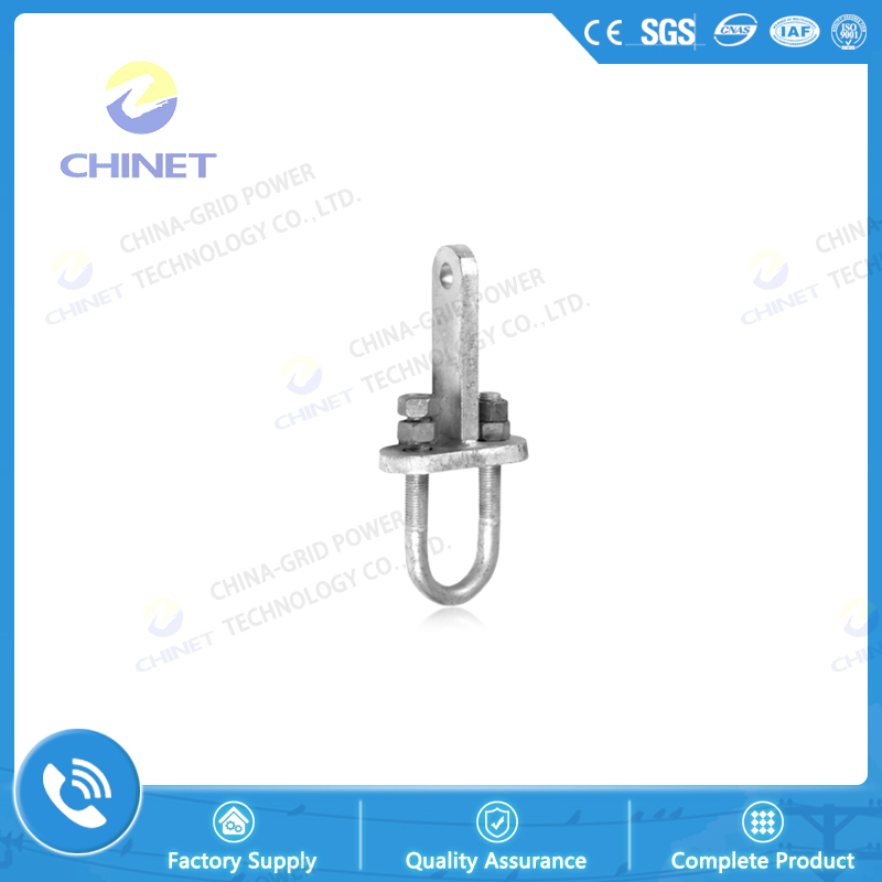 DT type Adjustable terminal clamp For Bus-bar conductor